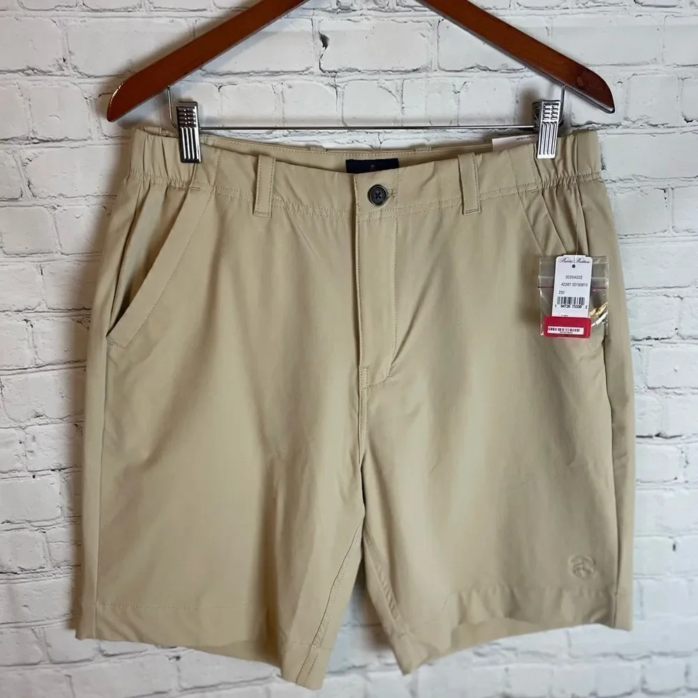 Brooks Brothers Nude Color Size 36 - Picture 2 of 9